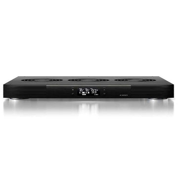 AC Infinity AIRCOM T9