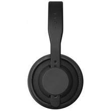 Load image into Gallery viewer, AIAIAI TMA-2 Comfort Wireless
