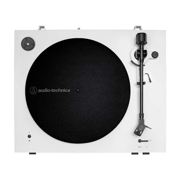 Audio-Technica AT-LP3XBT