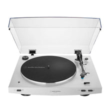 Cargar imagen en el visor de la galería, Audio-Technica AT-LP3XBT
