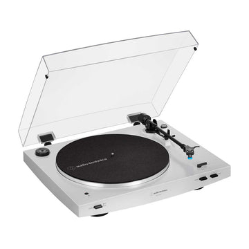 Audio-Technica AT-LP3XBT