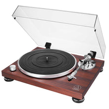 Load image into Gallery viewer, Audio-Technica AT-LPW50BTRW
