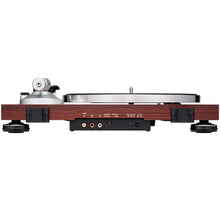 Load image into Gallery viewer, Audio-Technica AT-LPW50BTRW
