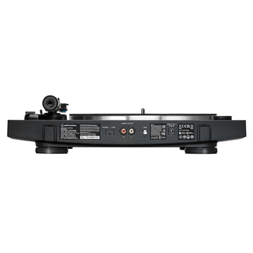 Audio-Technica AT-LP3XBT