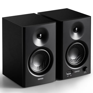 Edifier MR4 - Reacondicionado
