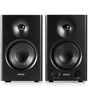 Edifier MR4 - Reacondicionado