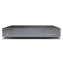 Cargar imagen en el visor de la galería, Cambridge Audio AXN10
