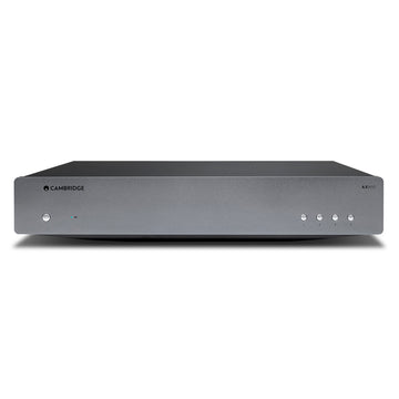 Cambridge Audio AXN10