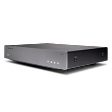 Cargar imagen en el visor de la galería, Cambridge Audio AXN10
