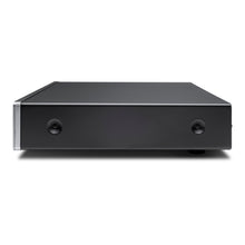 Cargar imagen en el visor de la galería, Cambridge Audio AXN10
