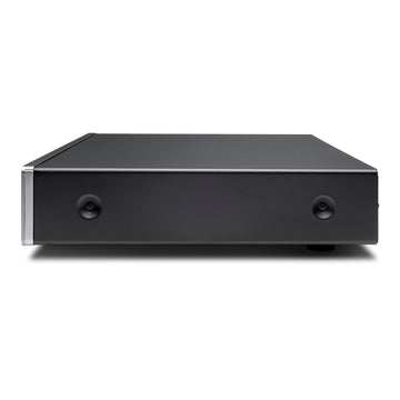 Cambridge Audio AXN10