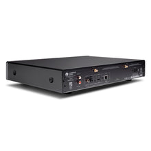 Cargar imagen en el visor de la galería, Cambridge Audio AXN10
