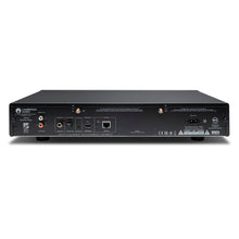 Cargar imagen en el visor de la galería, Cambridge Audio AXN10
