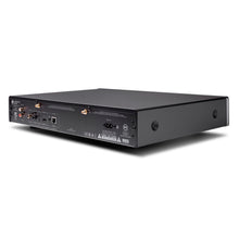 Cargar imagen en el visor de la galería, Cambridge Audio AXN10
