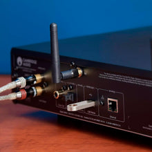 Cargar imagen en el visor de la galería, Cambridge Audio AXN10
