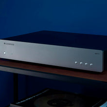 Cargar imagen en el visor de la galería, Cambridge Audio AXN10
