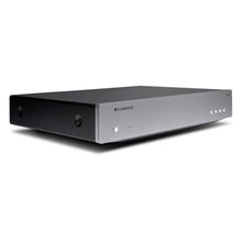 Cargar imagen en el visor de la galería, Cambridge Audio AXN10
