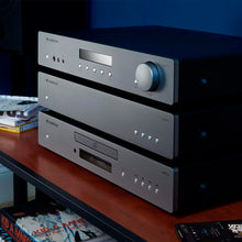 Cargar imagen en el visor de la galería, Cambridge Audio AXN10
