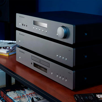 Cambridge Audio AXN10