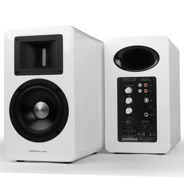Edifier Airpulse A100