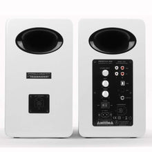Load image into Gallery viewer, Edifier Airpulse A100
