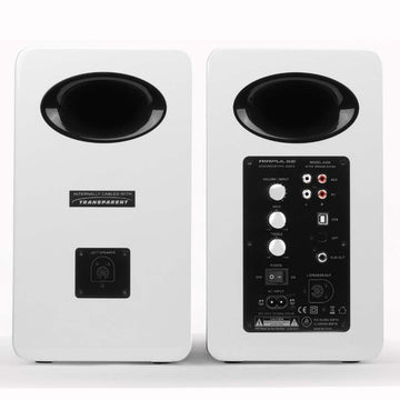 Edifier Airpulse A100