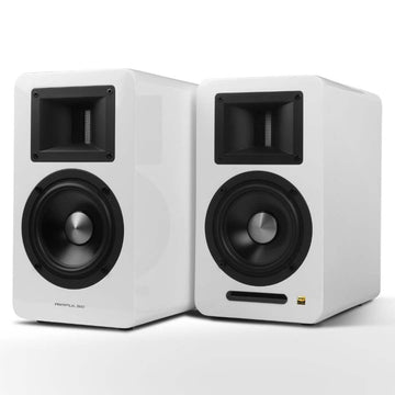 Edifier Airpulse A100