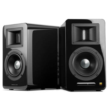 Edifier Airpulse A100