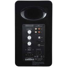 Load image into Gallery viewer, Edifier Airpulse A100
