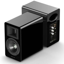 Load image into Gallery viewer, Edifier Airpulse A100

