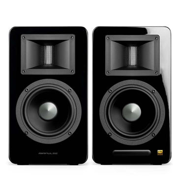 Edifier Airpulse A100