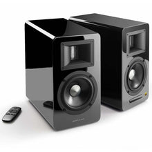 Load image into Gallery viewer, Edifier Airpulse A100
