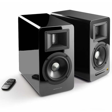 Edifier Airpulse A100
