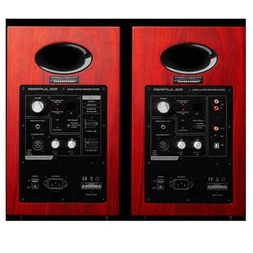 Edifier Airpulse A300PRO