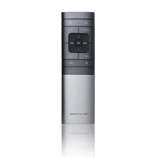 Load image into Gallery viewer, Edifier Airpulse A300
