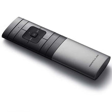 Load image into Gallery viewer, Edifier Airpulse A300
