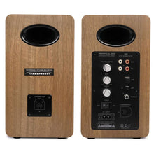 Load image into Gallery viewer, Edifier Airpulse A80 - Reacondicionado
