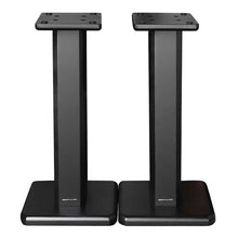 Load image into Gallery viewer, Edifier Airpulse ST300MB
