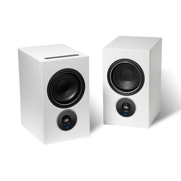 PSB Alpha iQ