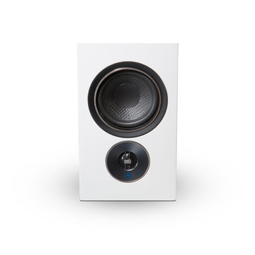 PSB Alpha iQ
