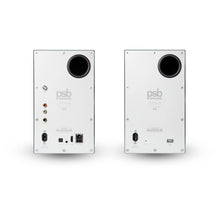 Cargar imagen en el visor de la galería, PSB Alpha iQ
