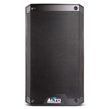 Alto Professional TS308