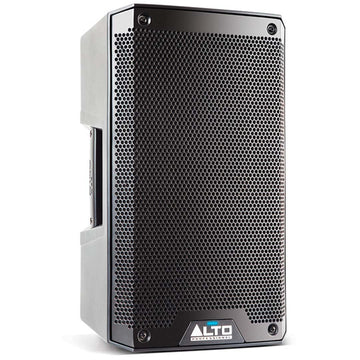 Alto Professional TS308