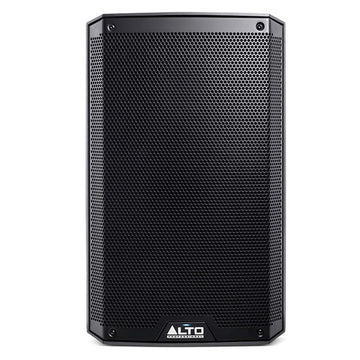 Alto Professional TS310