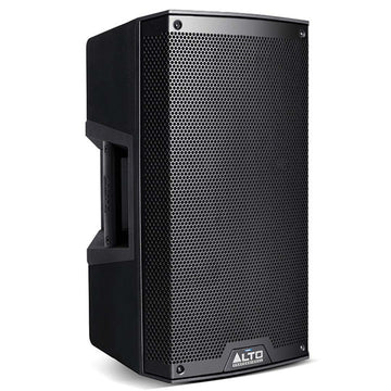 Alto Professional TS310