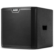 Load image into Gallery viewer, Alto Professional TS312S

