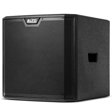 Alto Professional TS312S