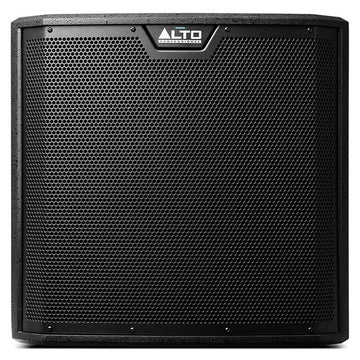 Alto Professional TS312S