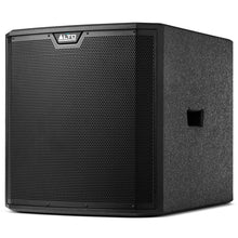 Cargar imagen en el visor de la galería, Alto Professional TS315S
