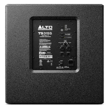 Cargar imagen en el visor de la galería, Alto Professional TS315S
